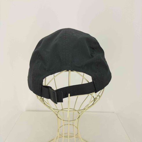 シュプリーム Supreme 18SS NEW YORK LONDON PARIS メンズ