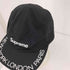 シュプリーム Supreme 18SS NEW YORK LONDON PARIS メンズ