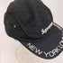 シュプリーム Supreme 18SS NEW YORK LONDON PARIS メンズ