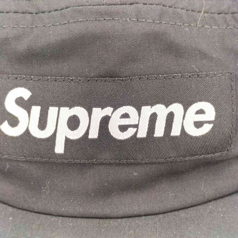 シュプリーム Supreme 18SS NEW YORK LONDON PARIS メンズ