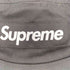 シュプリーム Supreme 18SS NEW YORK LONDON PARIS メンズ