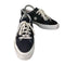 コンバース CONVERSE CONVERSE ONE STAR OX レディース 25