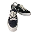コンバース CONVERSE CONVERSE ONE STAR OX レディース 25