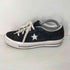 コンバース CONVERSE CONVERSE ONE STAR OX レディース 25