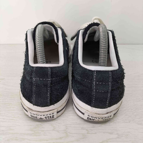 コンバース CONVERSE CONVERSE ONE STAR OX レディース 25