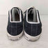 コンバース CONVERSE CONVERSE ONE STAR OX レディース 25