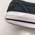 コンバース CONVERSE CONVERSE ONE STAR OX レディース 25