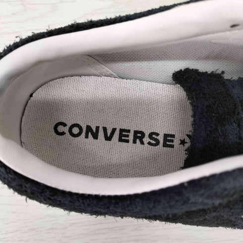 コンバース CONVERSE CONVERSE ONE STAR OX レディース 25