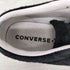 コンバース CONVERSE CONVERSE ONE STAR OX レディース 25