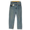 リーバイス Levis 90s SILVER TAB シルタブ Relaxed ワイドデニムパンツ メンズ 30×30