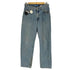 リーバイス Levis 90s SILVER TAB シルタブ Relaxed ワイドデニムパンツ メンズ 30×30