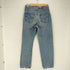 リーバイス Levis 90s SILVER TAB シルタブ Relaxed ワイドデニムパンツ メンズ 30×30