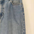 リーバイス Levis 90s SILVER TAB シルタブ Relaxed ワイドデニムパンツ メンズ 30×30