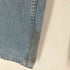 リーバイス Levis 90s SILVER TAB シルタブ Relaxed ワイドデニムパンツ メンズ 30×30