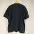 ヘッドグーニー HEADGOONIE フロントプリント S/S Tシャツ メンズ JPN:XL