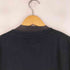 ヘッドグーニー HEADGOONIE フロントプリント S/S Tシャツ メンズ JPN:XL