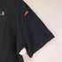 ヘッドグーニー HEADGOONIE フロントプリント S/S Tシャツ メンズ JPN:XL
