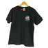 両面プリント S/S Tシャツ メンズ JPN:L