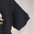 両面プリント S/S Tシャツ メンズ JPN:L
