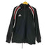 アディダス adidas 00S サイドライン トラックジャケット メンズ XO