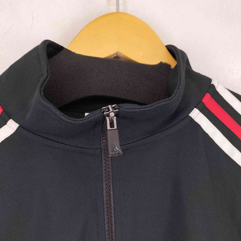 アディダス adidas 00S サイドライン トラックジャケット メンズ XO