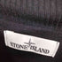 ストーンアイランド STONE ISLAND 19AW コンパスパッチ ウールタートルネックニット メンズ XL