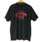 ギルダン GILDAN フロントプリント S/S Tシャツ メンズ JPN:XL