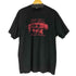 ギルダン GILDAN フロントプリント S/S Tシャツ メンズ JPN:XL