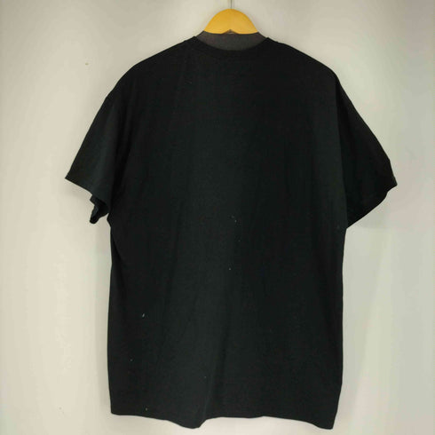 ギルダン GILDAN フロントプリント S/S Tシャツ メンズ JPN:XL