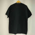 ギルダン GILDAN フロントプリント S/S Tシャツ メンズ JPN:XL