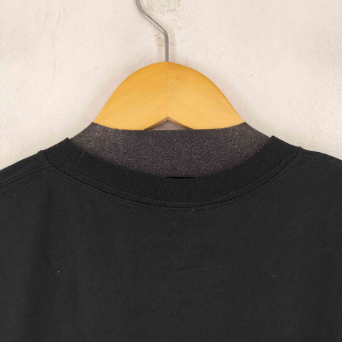 ギルダン GILDAN フロントプリント S/S Tシャツ メンズ JPN:XL