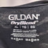 ギルダン GILDAN フロントプリント S/S Tシャツ メンズ JPN:XL