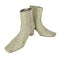 トゥデイフル TODAYFUL Square Enamel Boots スクエア エナメル ブーツ レディース 37