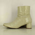 トゥデイフル TODAYFUL Square Enamel Boots スクエア エナメル ブーツ レディース 37