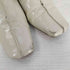 トゥデイフル TODAYFUL Square Enamel Boots スクエア エナメル ブーツ レディース 37
