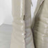 トゥデイフル TODAYFUL Square Enamel Boots スクエア エナメル ブーツ レディース 37