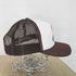 シュプリーム Supreme Pin Up Mesh Back 5-Panel Cap メンズ FREE