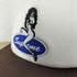 シュプリーム Supreme Pin Up Mesh Back 5-Panel Cap メンズ FREE
