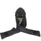 アンブロ UMBRO 別注 Scarf Beanie メンズ