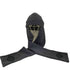 アンブロ UMBRO 別注 Scarf Beanie メンズ