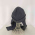 アンブロ UMBRO 別注 Scarf Beanie メンズ