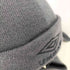 アンブロ UMBRO 別注 Scarf Beanie メンズ