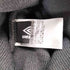 アンブロ UMBRO 別注 Scarf Beanie メンズ
