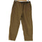 マナスタッシュ MANASTASH FLEX CLIMBER WIDE LEG PANTS メンズ JPN:XL