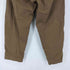 マナスタッシュ MANASTASH FLEX CLIMBER WIDE LEG PANTS メンズ JPN:XL