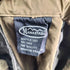 マナスタッシュ MANASTASH FLEX CLIMBER WIDE LEG PANTS メンズ JPN:XL