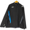 アンブロ UMBRO ナイロンジャケット メンズ JPN:XL