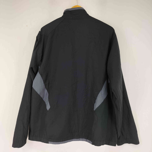 アンブロ UMBRO ナイロンジャケット メンズ JPN:XL