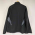 アンブロ UMBRO ナイロンジャケット メンズ JPN:XL