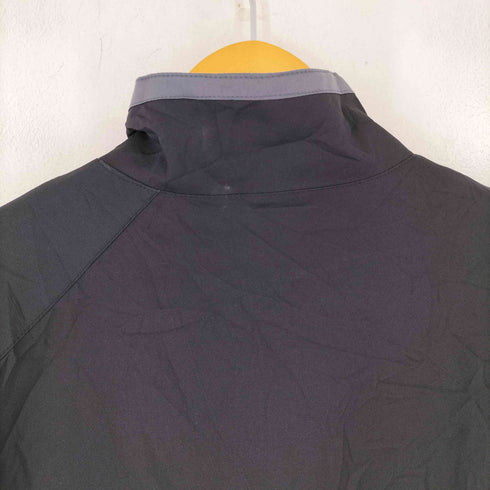 アンブロ UMBRO ナイロンジャケット メンズ JPN:XL